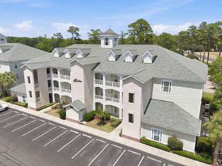 1001 World Tour Blvd Unit 205, Myrtle Beach, SC 29579