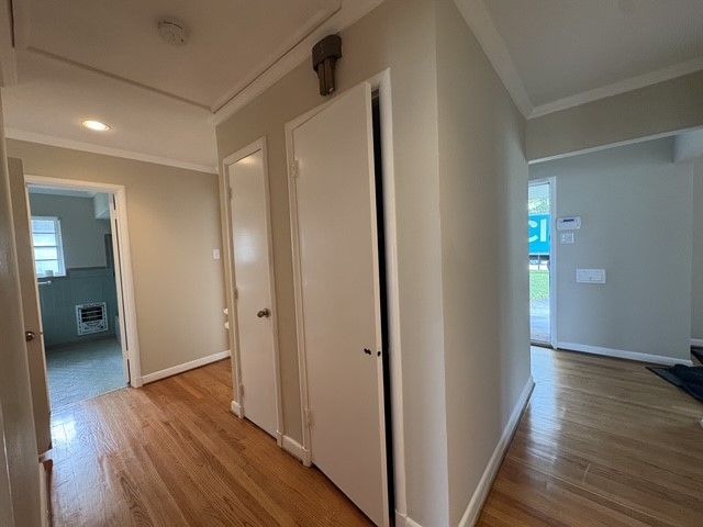 7525 Wentwood Drive, Dallas, TX 75225