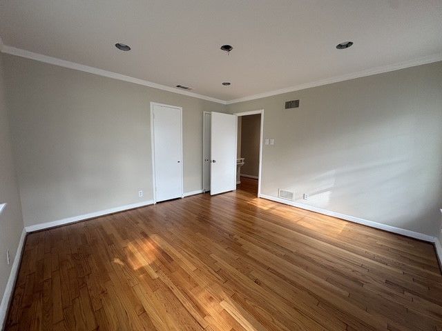 7525 Wentwood Drive, Dallas, TX 75225