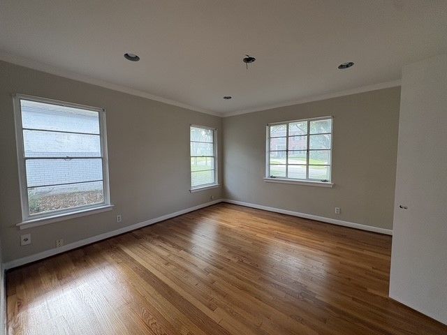 7525 Wentwood Drive, Dallas, TX 75225