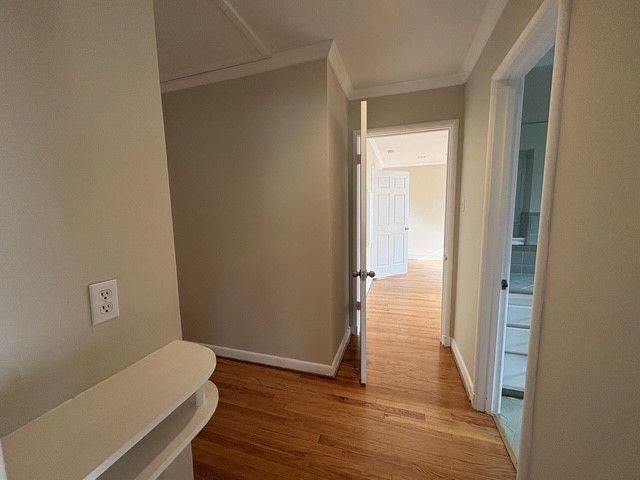 7525 Wentwood Drive, Dallas, TX 75225