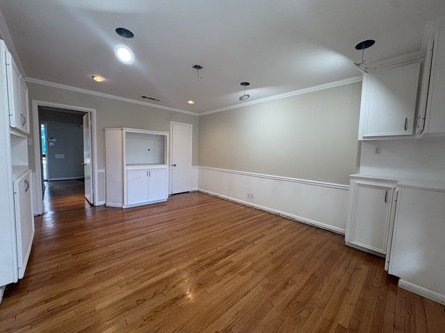 7525 Wentwood Drive, Dallas, TX 75225