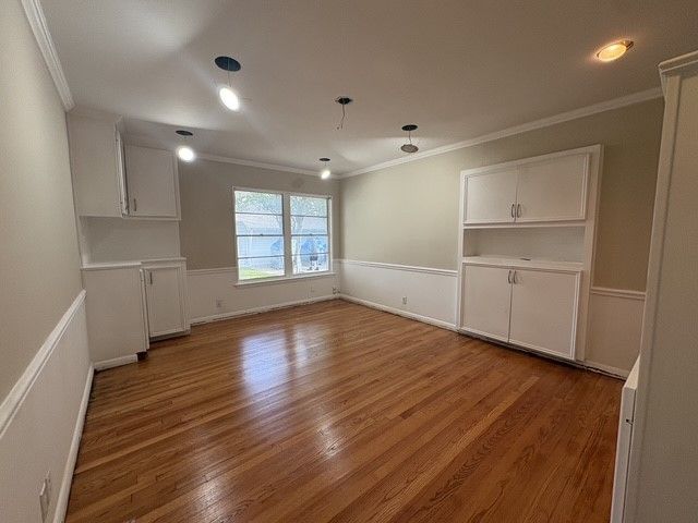 7525 Wentwood Drive, Dallas, TX 75225