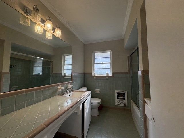 7525 Wentwood Drive, Dallas, TX 75225