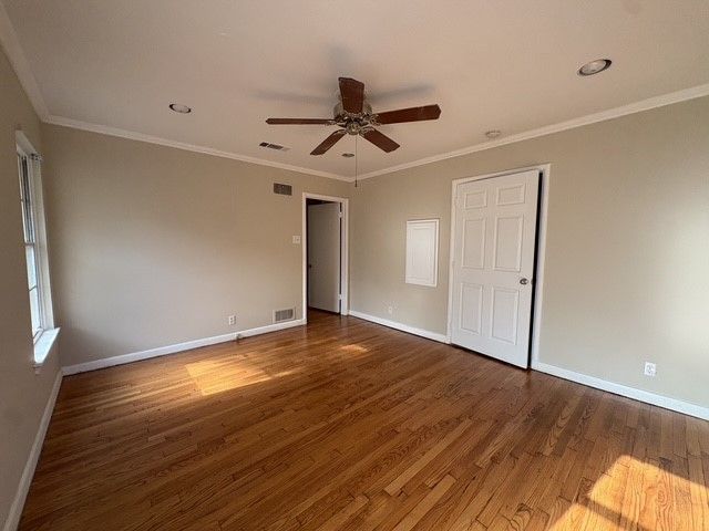 7525 Wentwood Drive, Dallas, TX 75225