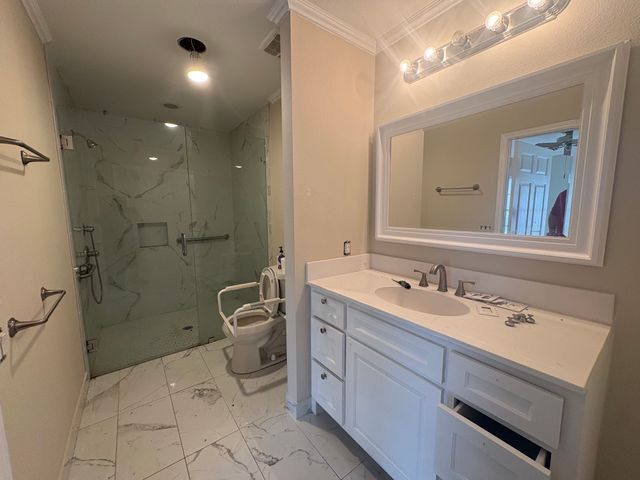 7525 Wentwood Drive, Dallas, TX 75225