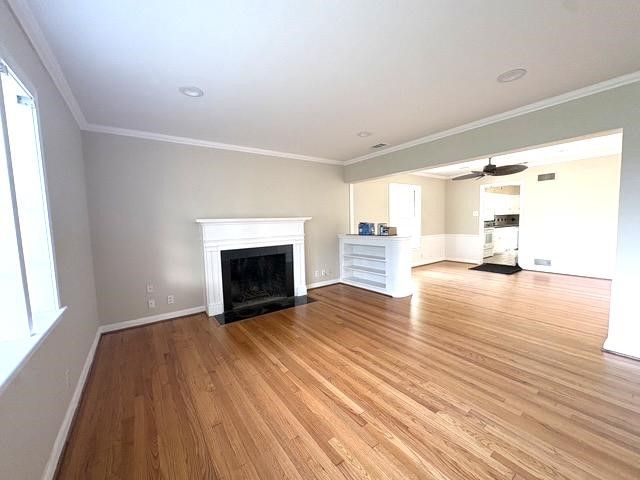 7525 Wentwood Drive, Dallas, TX 75225