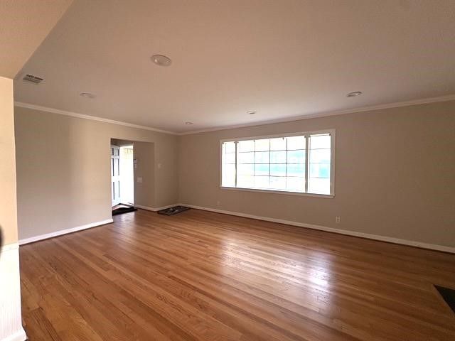 7525 Wentwood Drive, Dallas, TX 75225