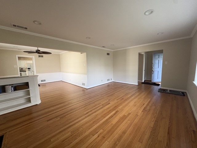 7525 Wentwood Drive, Dallas, TX 75225