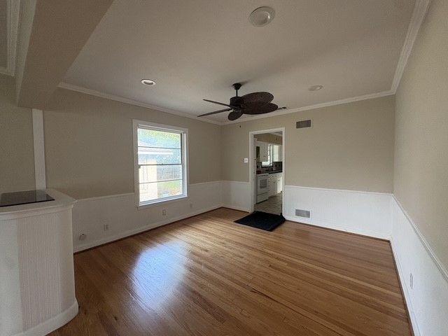 7525 Wentwood Drive, Dallas, TX 75225