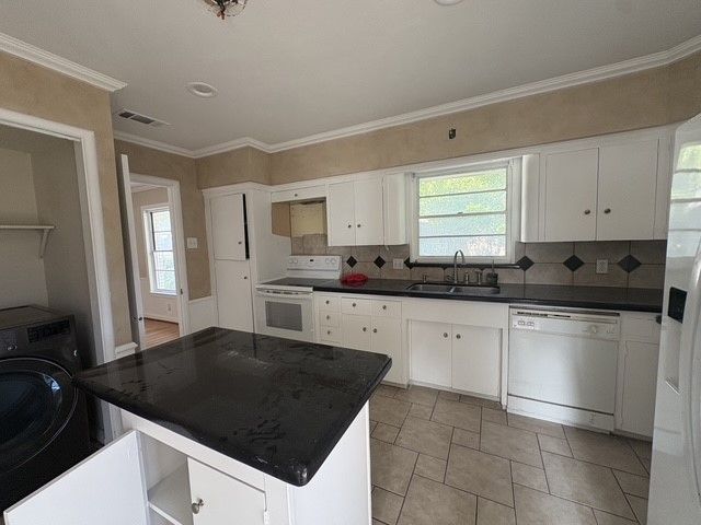 7525 Wentwood Drive, Dallas, TX 75225