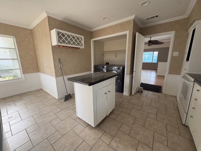 7525 Wentwood Drive, Dallas, TX 75225