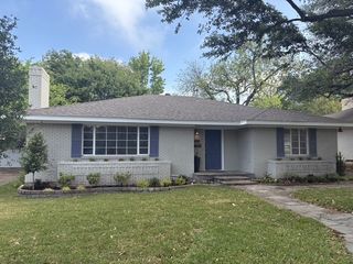 7525 Wentwood Drive, Dallas, TX 75225