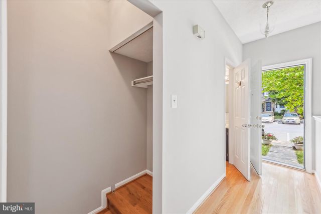 7843 JACOBS DRIVE, Greenbelt, MD 20770