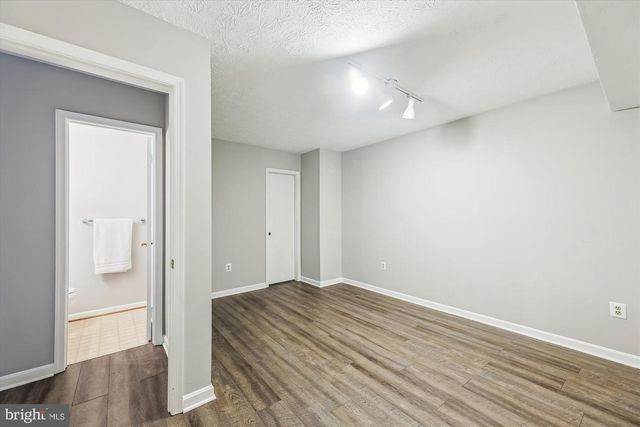 7843 JACOBS DRIVE, Greenbelt, MD 20770