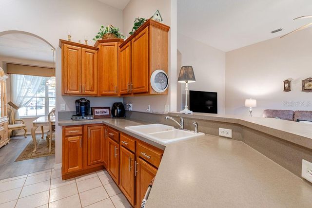 3370 SAINT LUCIA COURT, Tavares, FL 32778