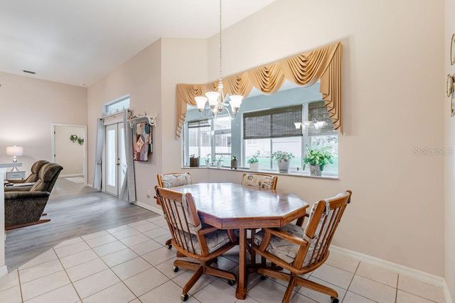3370 SAINT LUCIA COURT, Tavares, FL 32778