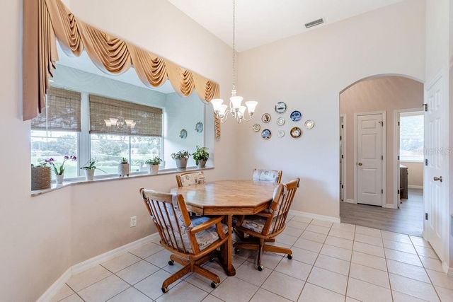 3370 SAINT LUCIA COURT, Tavares, FL 32778