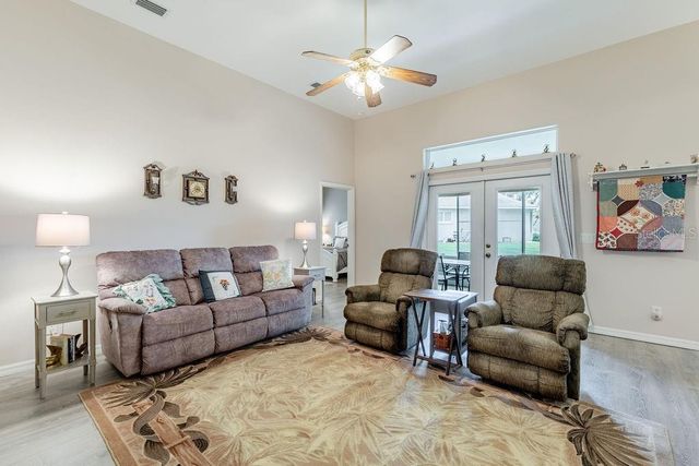 3370 SAINT LUCIA COURT, Tavares, FL 32778
