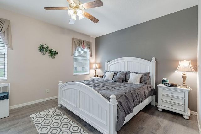 3370 SAINT LUCIA COURT, Tavares, FL 32778