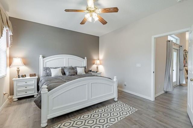 3370 SAINT LUCIA COURT, Tavares, FL 32778