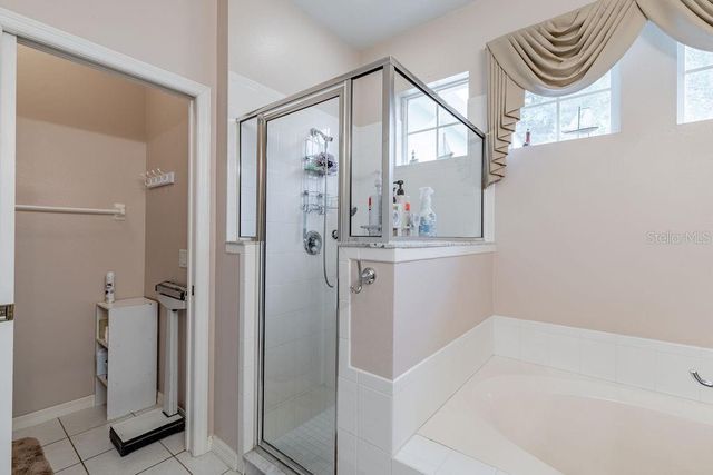 3370 SAINT LUCIA COURT, Tavares, FL 32778