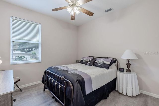 3370 SAINT LUCIA COURT, Tavares, FL 32778