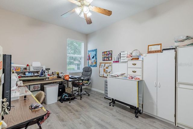 3370 SAINT LUCIA COURT, Tavares, FL 32778
