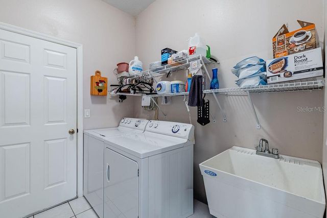 3370 SAINT LUCIA COURT, Tavares, FL 32778