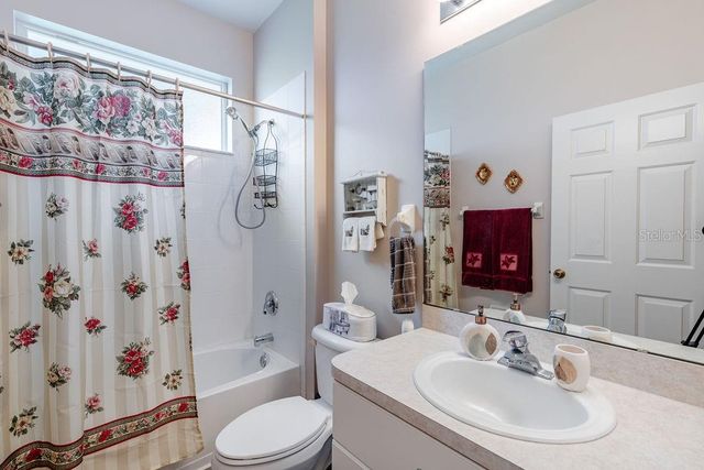 3370 SAINT LUCIA COURT, Tavares, FL 32778