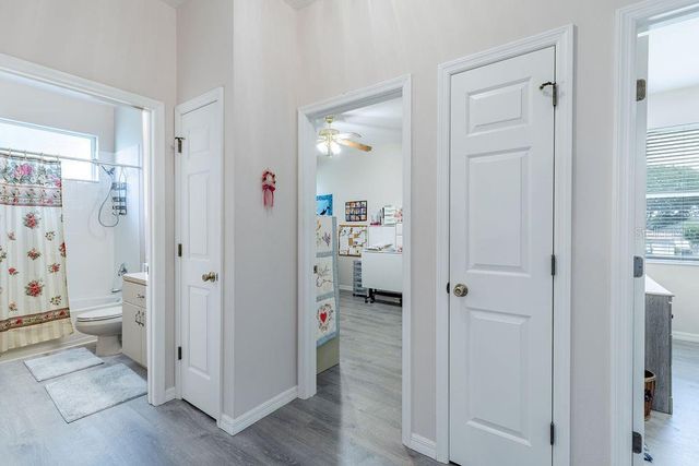 3370 SAINT LUCIA COURT, Tavares, FL 32778