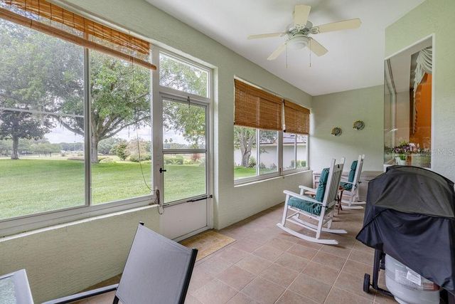 3370 SAINT LUCIA COURT, Tavares, FL 32778