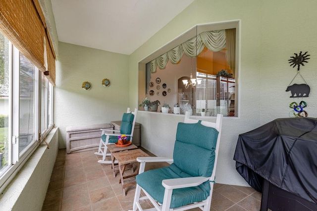 3370 SAINT LUCIA COURT, Tavares, FL 32778
