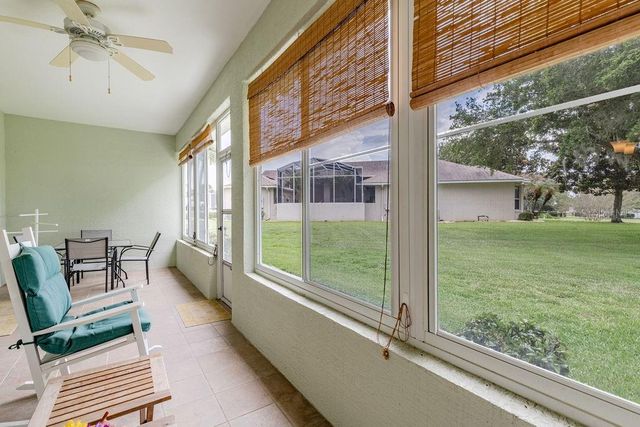 3370 SAINT LUCIA COURT, Tavares, FL 32778
