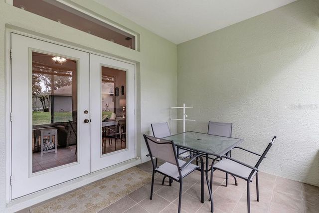 3370 SAINT LUCIA COURT, Tavares, FL 32778