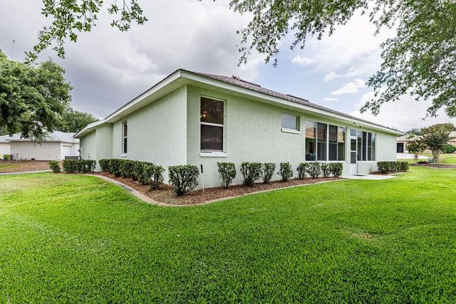 3370 SAINT LUCIA COURT, Tavares, FL 32778
