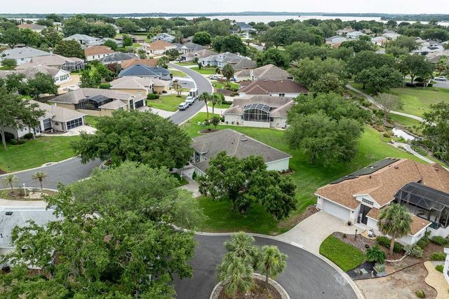 3370 SAINT LUCIA COURT, Tavares, FL 32778