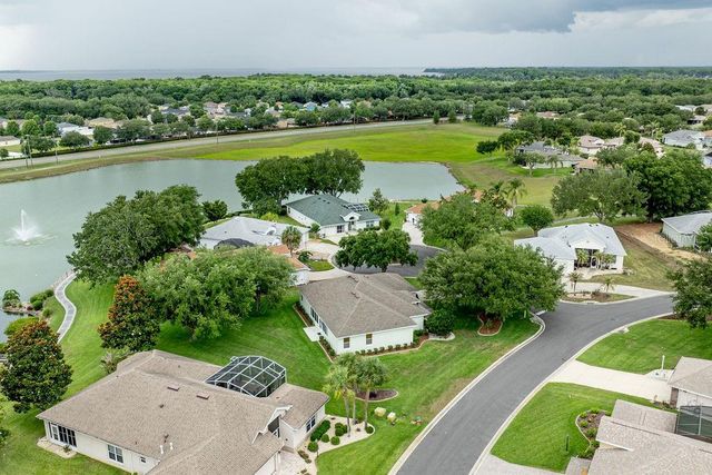 3370 SAINT LUCIA COURT, Tavares, FL 32778