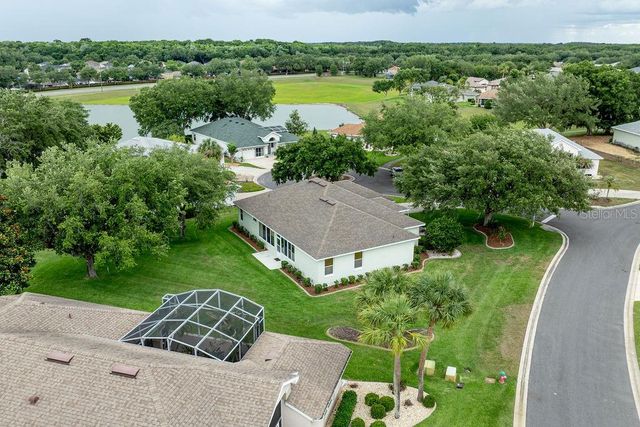 3370 SAINT LUCIA COURT, Tavares, FL 32778