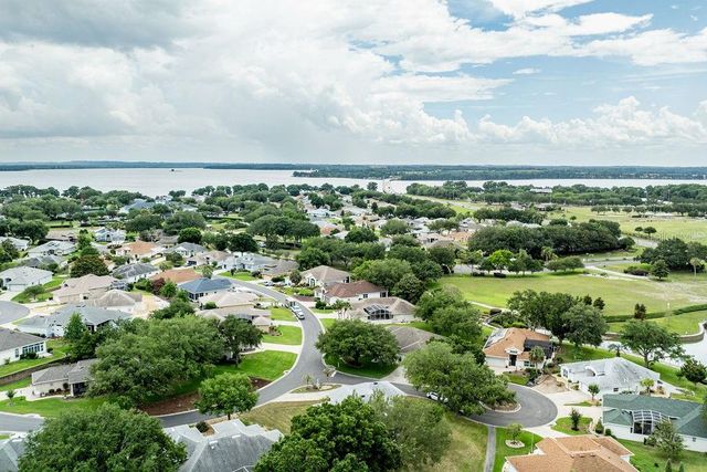 3370 SAINT LUCIA COURT, Tavares, FL 32778