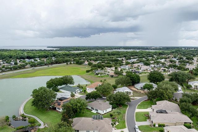 3370 SAINT LUCIA COURT, Tavares, FL 32778