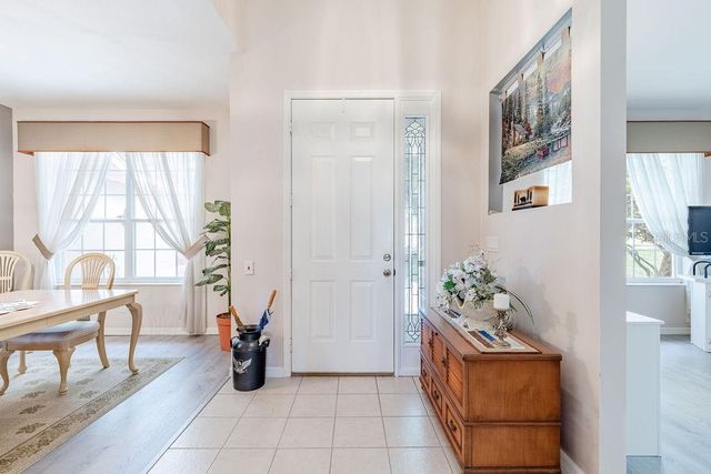 3370 SAINT LUCIA COURT, Tavares, FL 32778