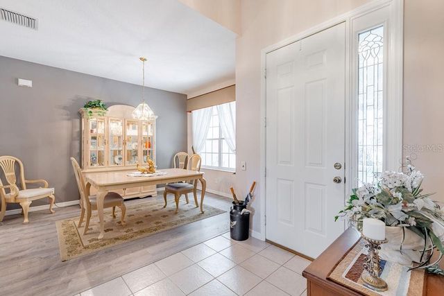 3370 SAINT LUCIA COURT, Tavares, FL 32778