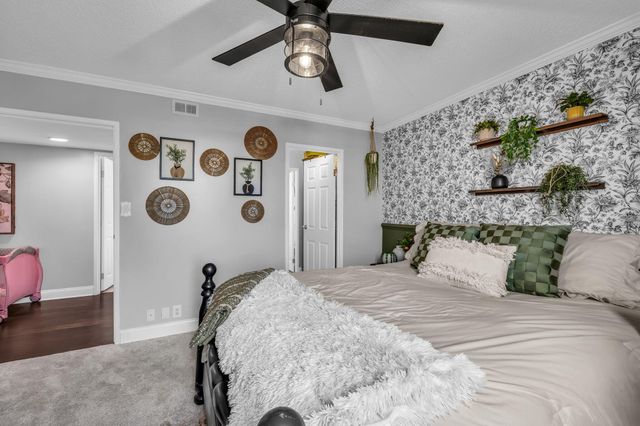 1131 Stringers Ridge Road 4-A, Chattanooga, TN 37405