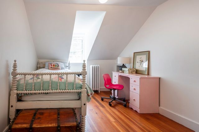 10 Reiling Pond Rd, Lincoln, MA 01773