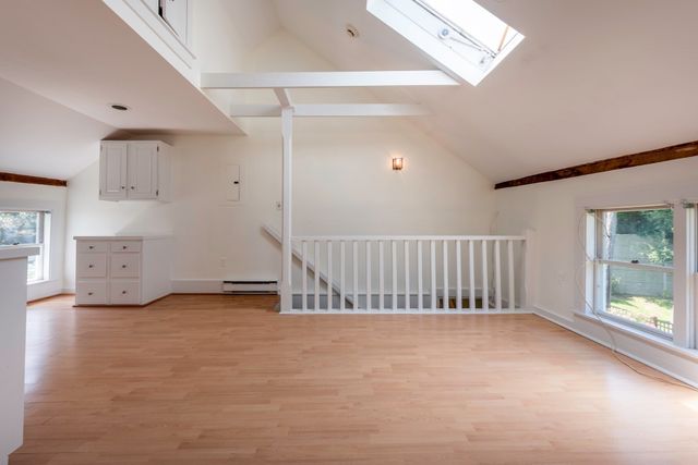 10 Reiling Pond Rd, Lincoln, MA 01773