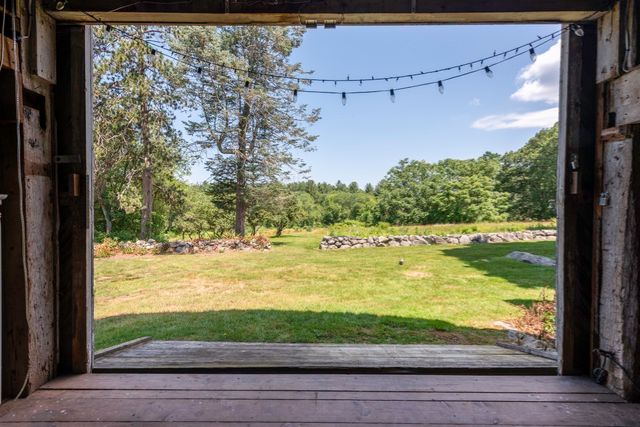 10 Reiling Pond Rd, Lincoln, MA 01773