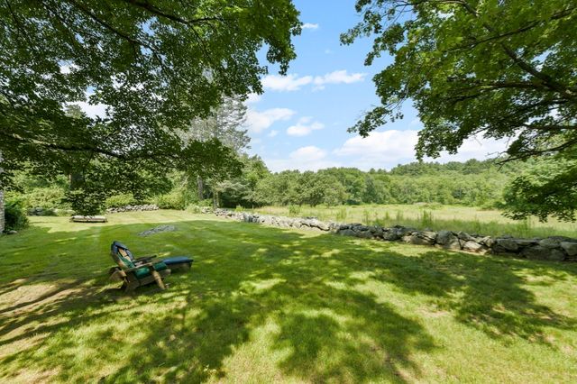 10 Reiling Pond Rd, Lincoln, MA 01773