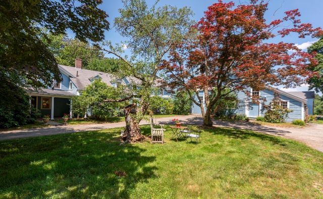 10 Reiling Pond Rd, Lincoln, MA 01773