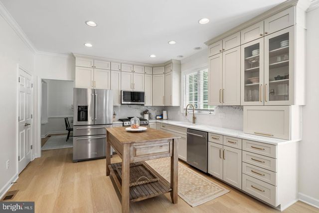 29 MAPLEWOOD DR, Stafford, VA 22554